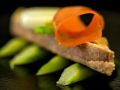 Logis Hotel Restaurant L'Auberge Du Chateau Muret-le-Château 3*,  フランス